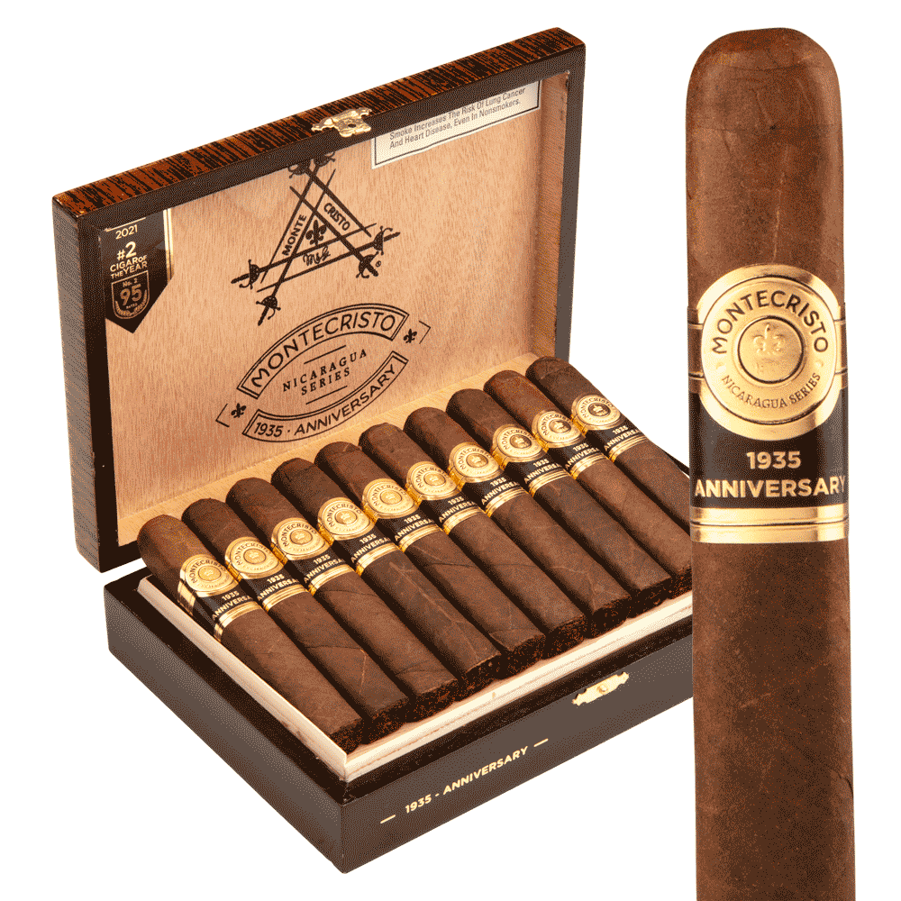 Robusto, , cigars